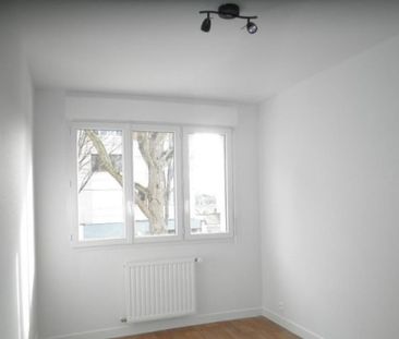 3 CHAMBRES / REFAIT A NEUF - Photo 1