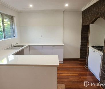 26 Bandalong Way, High Wycombe, WA 6057 - Photo 3