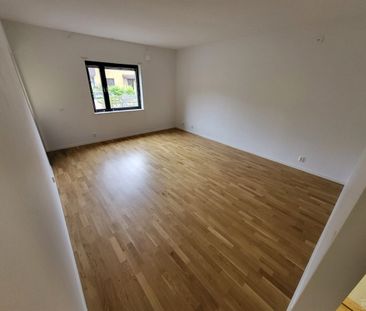 Langes Väg 8 D - Photo 5