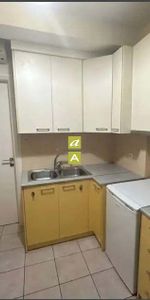 Studio/Γκαρσονιέρα για ενοικίαση - Πάτρα, - Φωτογραφία 3