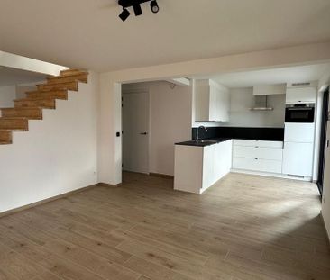 Duplex te huur in Heusden voor € 1.180 met 3 slaapkamers - Photo 3