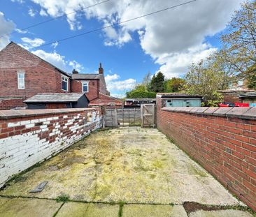 Broad Lane, Burnage, Rochdale - Photo 3