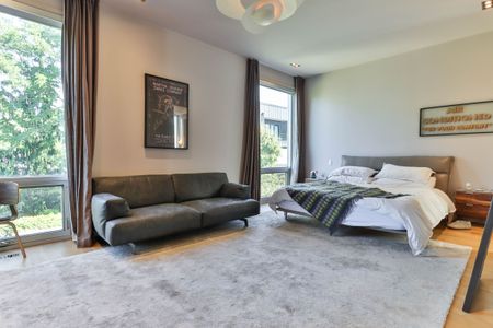 For Lease - 18 Mitchell Avenue, Toronto, Ontario - Photo 5