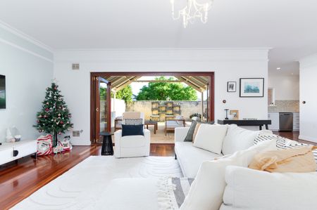 11 Tennyson Street, Leederville WA 6007 - House For Rent | Domain - Photo 5