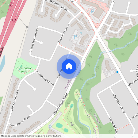 322 Mount Albion Road Unit# B, Hamilton