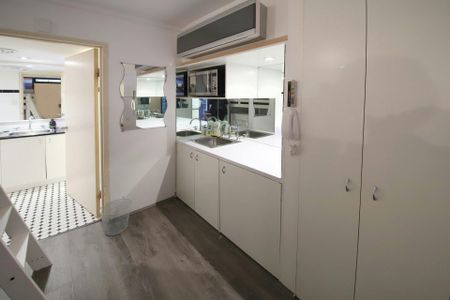 Unit 204/6-8 Ward Avenue - Photo 5