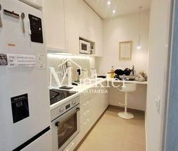 Studio/Γκαρσονιέρα για ενοικίαση - Νεάπολη, - Photo 5