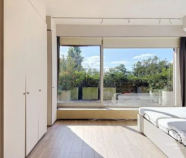 Penthouse te huur - Photo 5