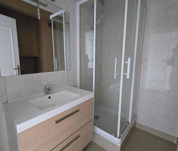 Location Appartement 1 pièce 30m² CAEN 14000 - Photo 3