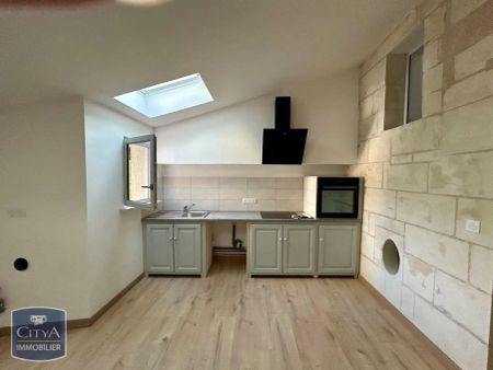 Appartement à louer 4 pièces 103.93m² - Photo 2