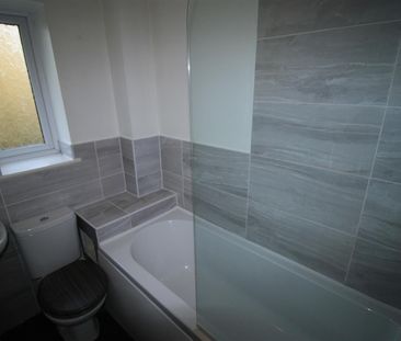 Ashmores Close, Redditch - Photo 4