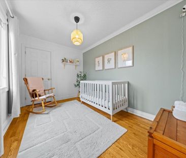 For Lease - 2795 Flannery Drive, Billings Bridge - Riverside Park a... - Photo 5