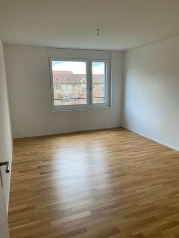Modernes Wohnen - Photo 5