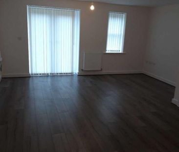 Wincanton Street, Liverpool, L15 - Photo 6