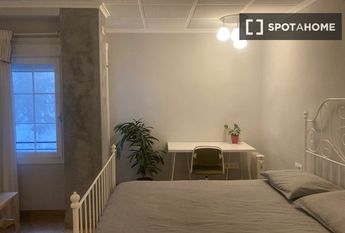 alicante, Valencian Community 03004