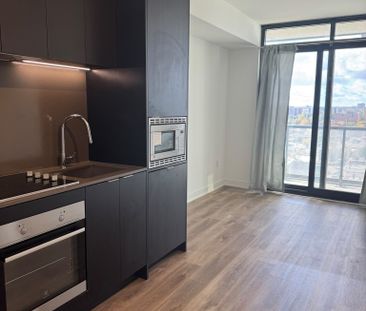 For Lease - 86 Dundas Street Unit# 1221, Mississauga, Ontario - Photo 6