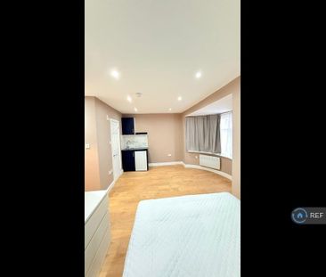 Studio to rent - Photo 6