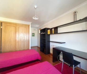 Apartamento T3 em Aveiro - Photo 6