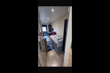 2 Bed Flat, Yorkway, N7 - Photo 5