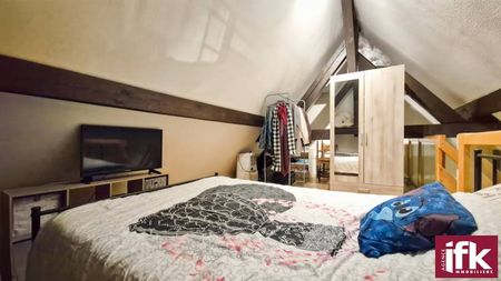 Location - Appartements - KAYSERSBERG - 68240 - Photo 4