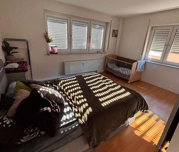 Wohnung zu Vermieten - Photo 1