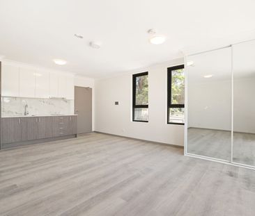 Beacon Hill, 15/242 Warringah Road - Photo 4