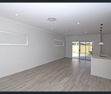 Stylish Home in a very sought after area - Photo 2