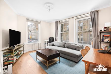 Brook House, Cranleigh Street - Photo 5