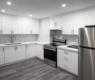 5 Bavenden Crescent - Photo 1