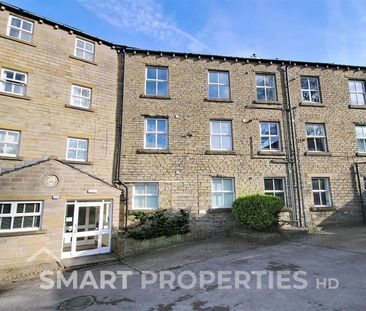 St. Philips Court, Huddersfield - Photo 6