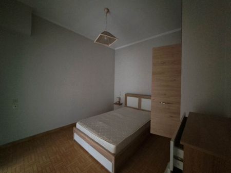 Διαμέρισμα για ενοικίαση Μεταμόρφωση (Βόλος) - Photo 5