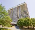 4000 Lawrence Avenue East, Toronto - Photo 2