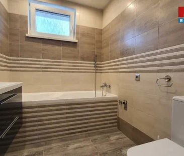 Pronájem bytu 2+1, 51 m - Photo 4