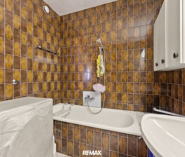 LentiaCity Living – großzügige 4-Zimmer-Wohnung mit Loggia & Garage - Photo 3