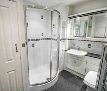 Flat to rent on - Photo 5