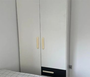 Piso de alquiler en Carrer Assagador de la Marjal, 3, Les Bassetes ... - Photo 6