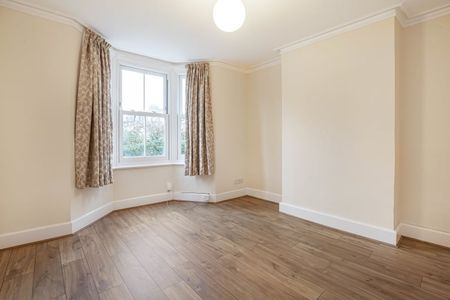 Hurst Street - Photo 4