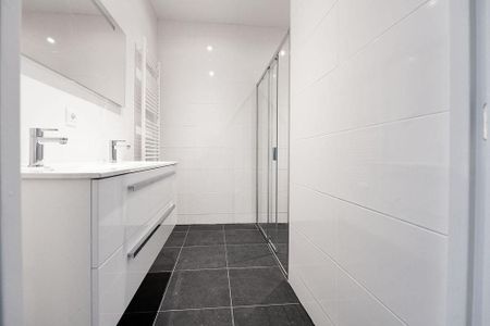 De Perponcherstraat 101-D, Koningsplein e.o., 2518SR, Den Haag - Foto 3