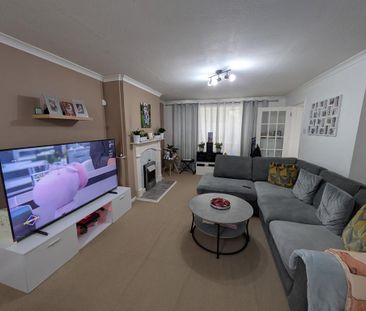 3 bedroom house to rent - Photo 1