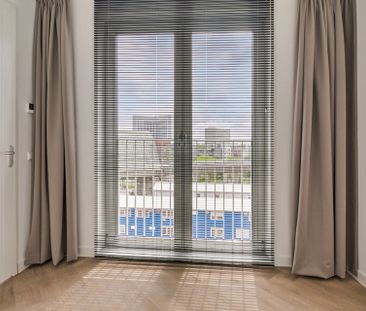 Lutonhof 124, 1043 EG, Amsterdam - Photo 5