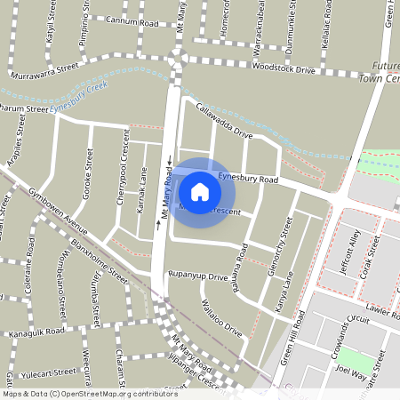 16 Murtoa Crescent, Vic 3338, Eynesbury