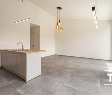 Appartement te huur in Gavere - Photo 2