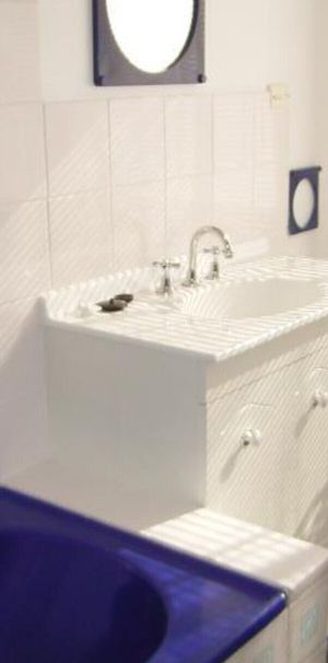 North Bendigo - Photo 2