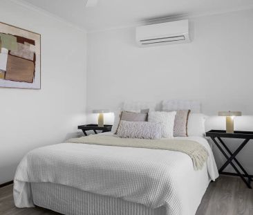 Easy Family Living - Photo 6