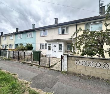 Carpenter Close, Oxford - Photo 1