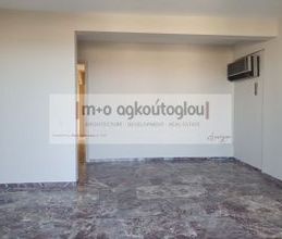 Διαμέρισμα για ενοικίαση - Σαρωνίδα - Photo 3