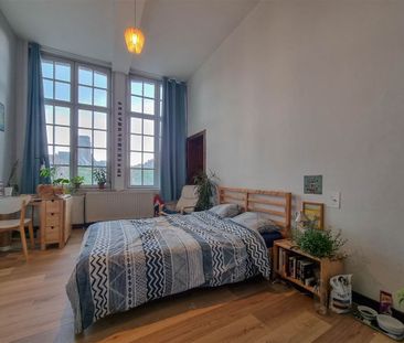 Appartement - Foto 4