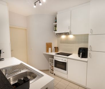 Appartement - Leuven - Photo 5
