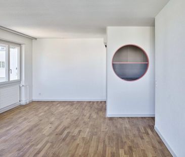 Für Sie saniert! 1. Monat GRATIS! - Photo 1