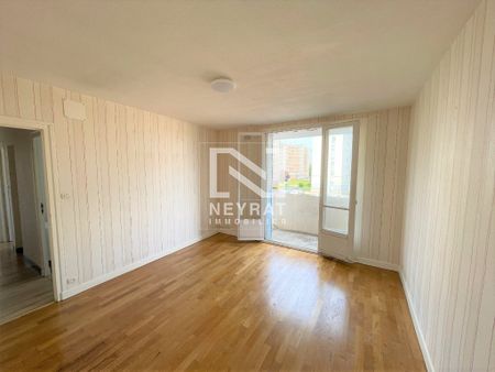 Location Appartement 2 pièces 39m² CHALON SUR SAONE 71100 - Photo 2
